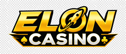 Elon Casino
